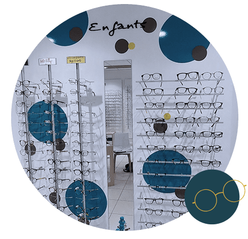 Opticien à domicile Bellegarde, Opticien à domicile Montargis, Opticien à domicile Pithiviers