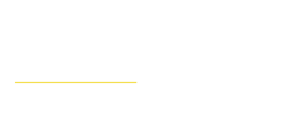 Optique Lauga